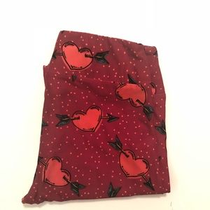 Lularoe butter soft leggings